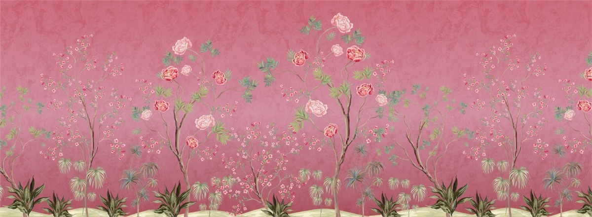 Ağaç ve Dal Duvar Kağıtları 2Ağaç ve Dal Duvar Kağıdı