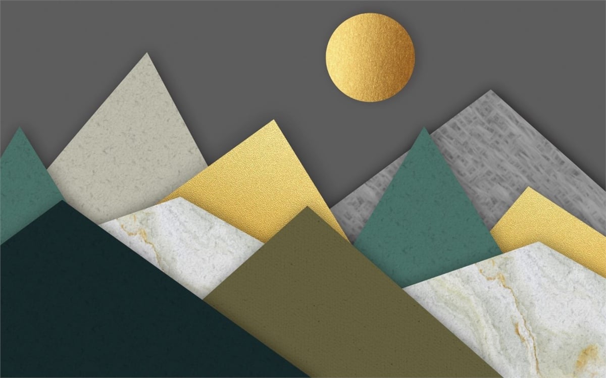 Ağaç ve Dal Duvar Kağıtları 2Ağaç ve Dal Duvar Kağıdı