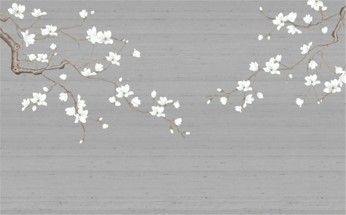 Ağaç ve Dal Duvar Kağıtları 1Ağaç ve Dal Duvar Kağıdı