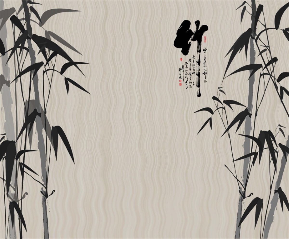 Ağaç ve Dal Duvar Kağıtları 2Ağaç ve Dal Duvar Kağıdı