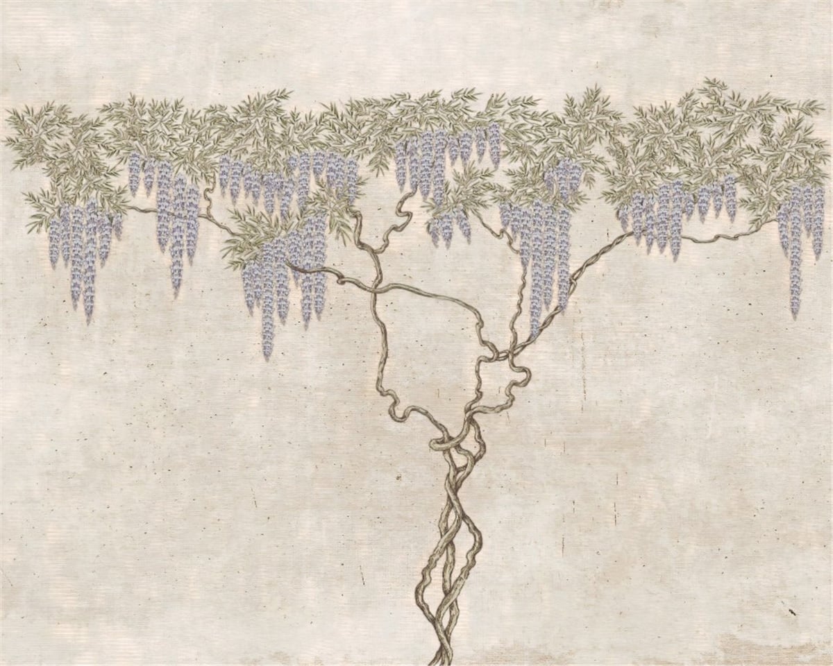 Ağaç ve Dal Duvar Kağıtları 2Ağaç ve Dal Duvar Kağıdı