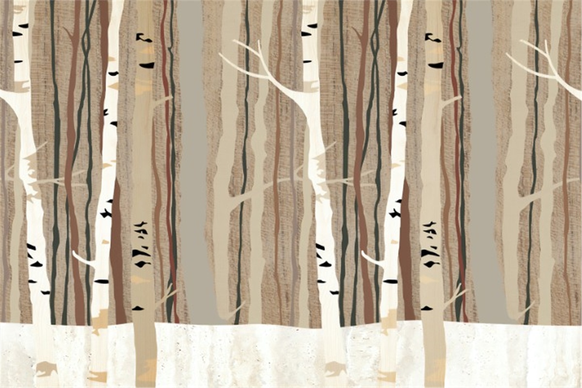 Ağaç ve Dal Duvar Kağıtları 1Ağaç ve Dal Duvar Kağıdı