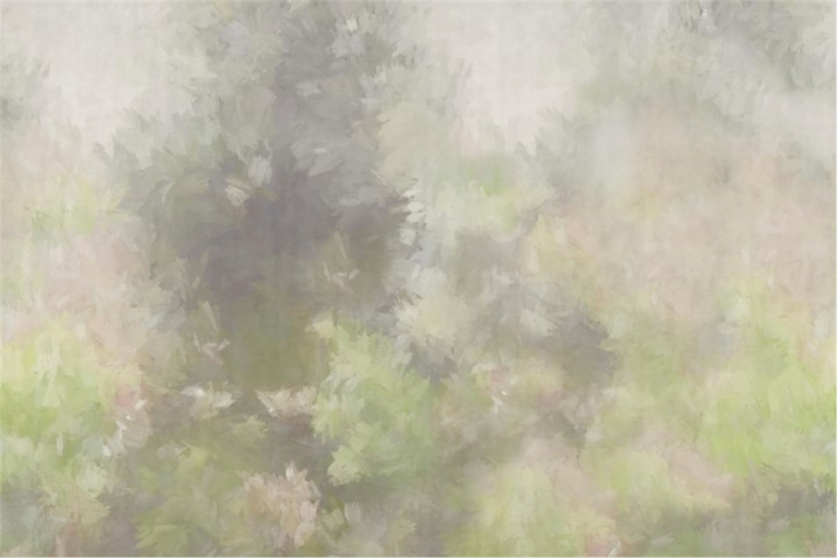 Ahşap Duvar KağıtlarıAhşap Duvar Kağıdı