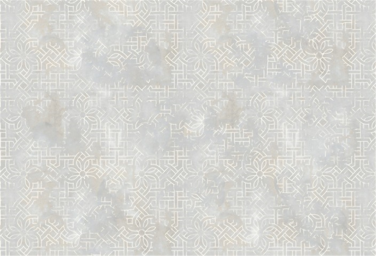 Ahşap Duvar KağıtlarıAhşap Duvar Kağıdı