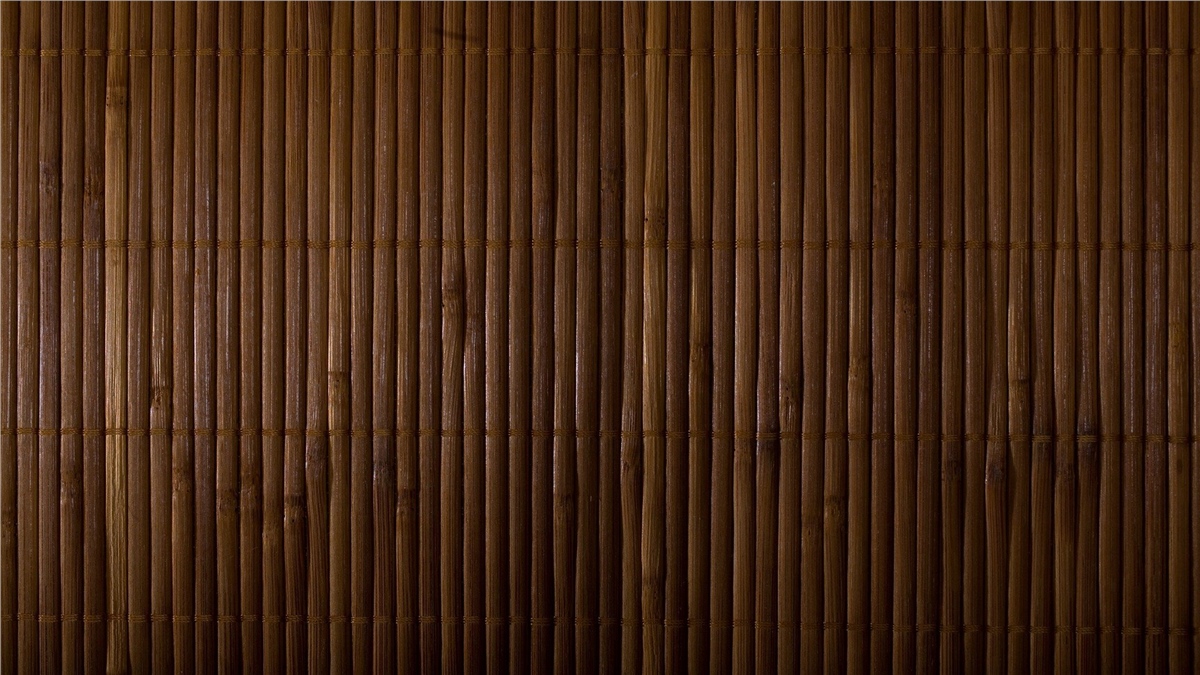Ahşap Duvar KağıtlarıAhşap Duvar Kağıdı