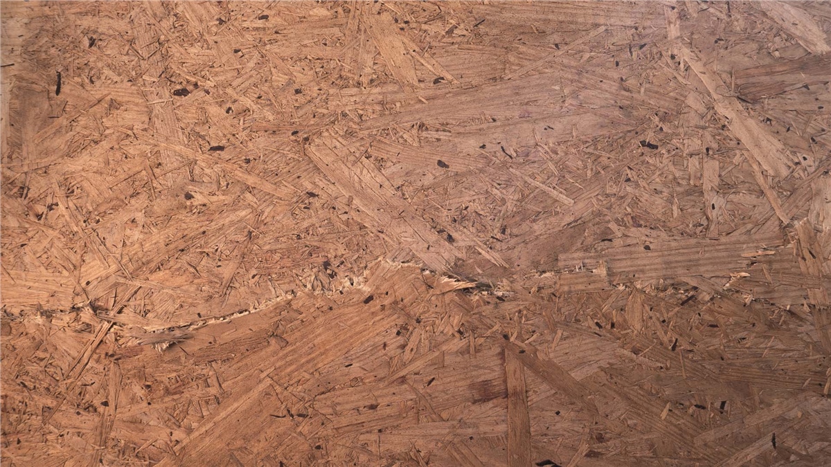 Ahşap Duvar KağıtlarıAhşap Duvar Kağıdı