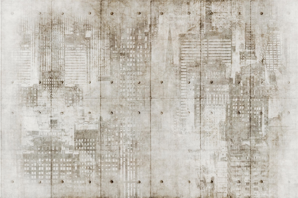 Ahşap Duvar KağıtlarıAhşap Duvar Kağıdı