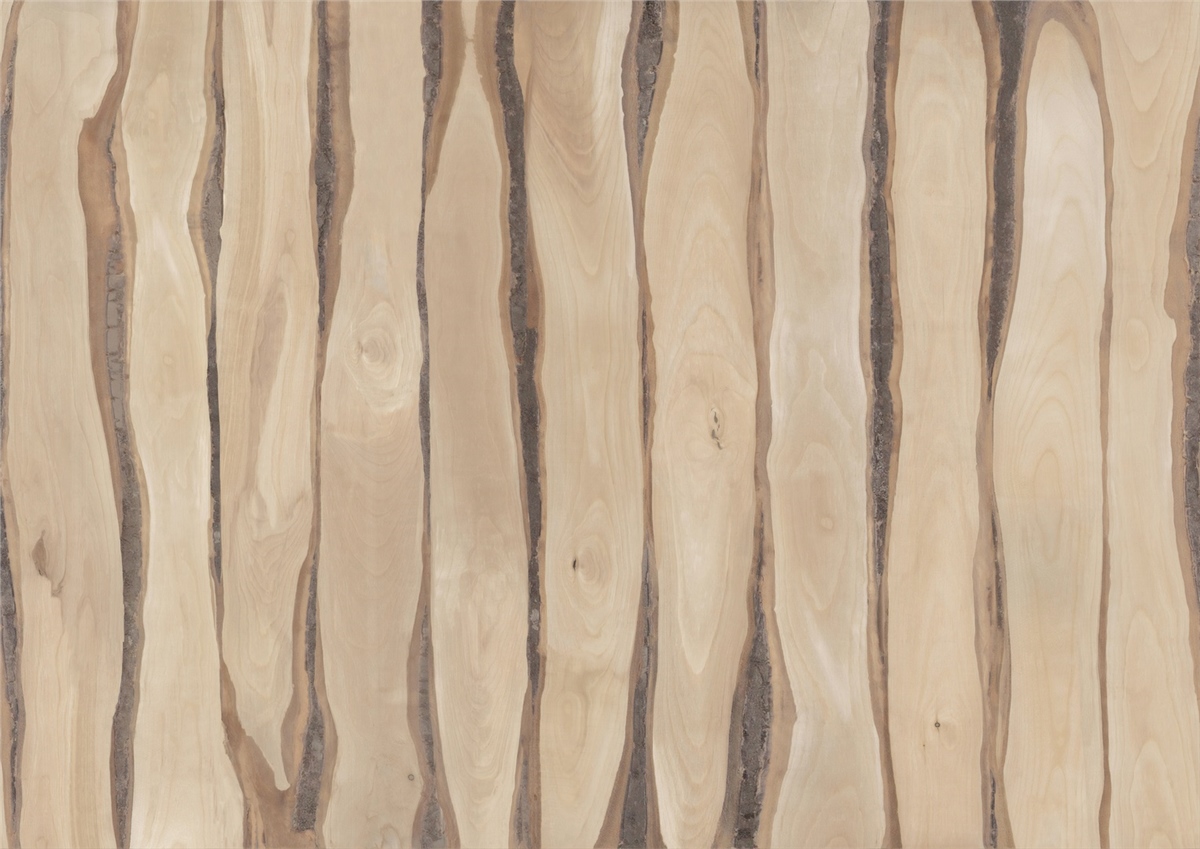 Ahşap Duvar KağıtlarıAhşap Duvar Kağıdı