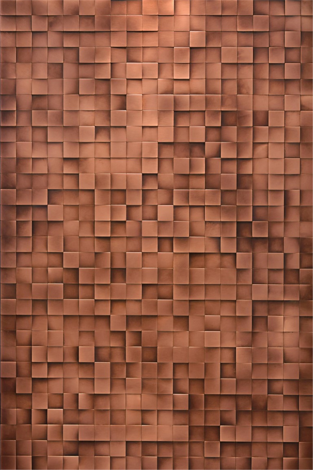 Ahşap Duvar KağıtlarıAhşap Duvar Kağıdı