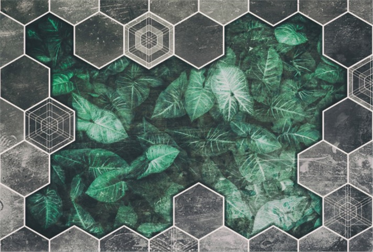 Ahşap Duvar KağıtlarıAhşap Duvar Kağıdı