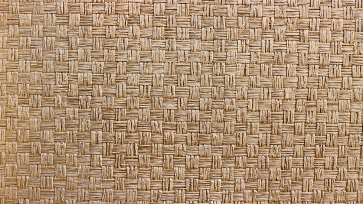 Ahşap Duvar KağıtlarıAhşap Duvar Kağıdı