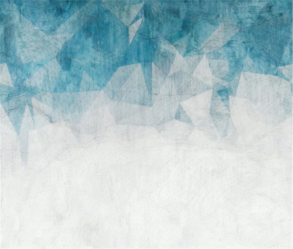 Ahşap Duvar KağıtlarıAhşap Duvar Kağıdı