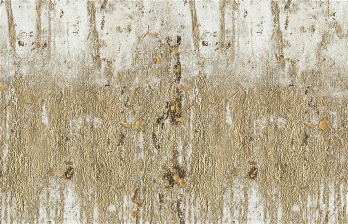 Ahşap Duvar KağıtlarıAhşap Duvar Kağıdı