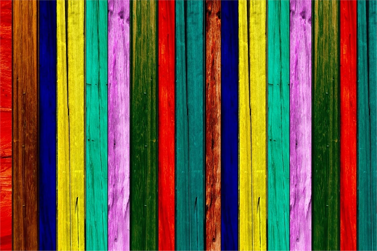 Ahşap Duvar KağıtlarıAhşap Duvar Kağıdı