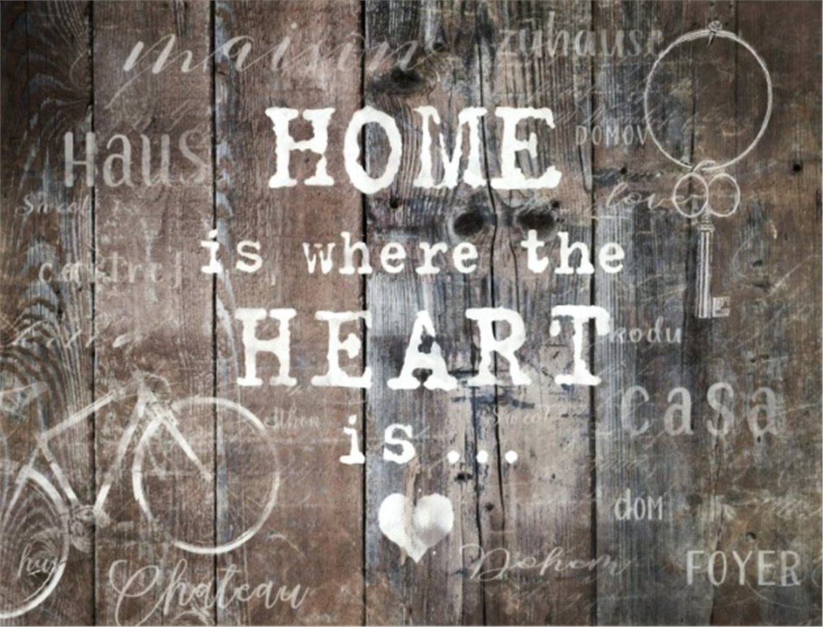 Ahşap Duvar KağıtlarıAhşap Duvar Kağıdı