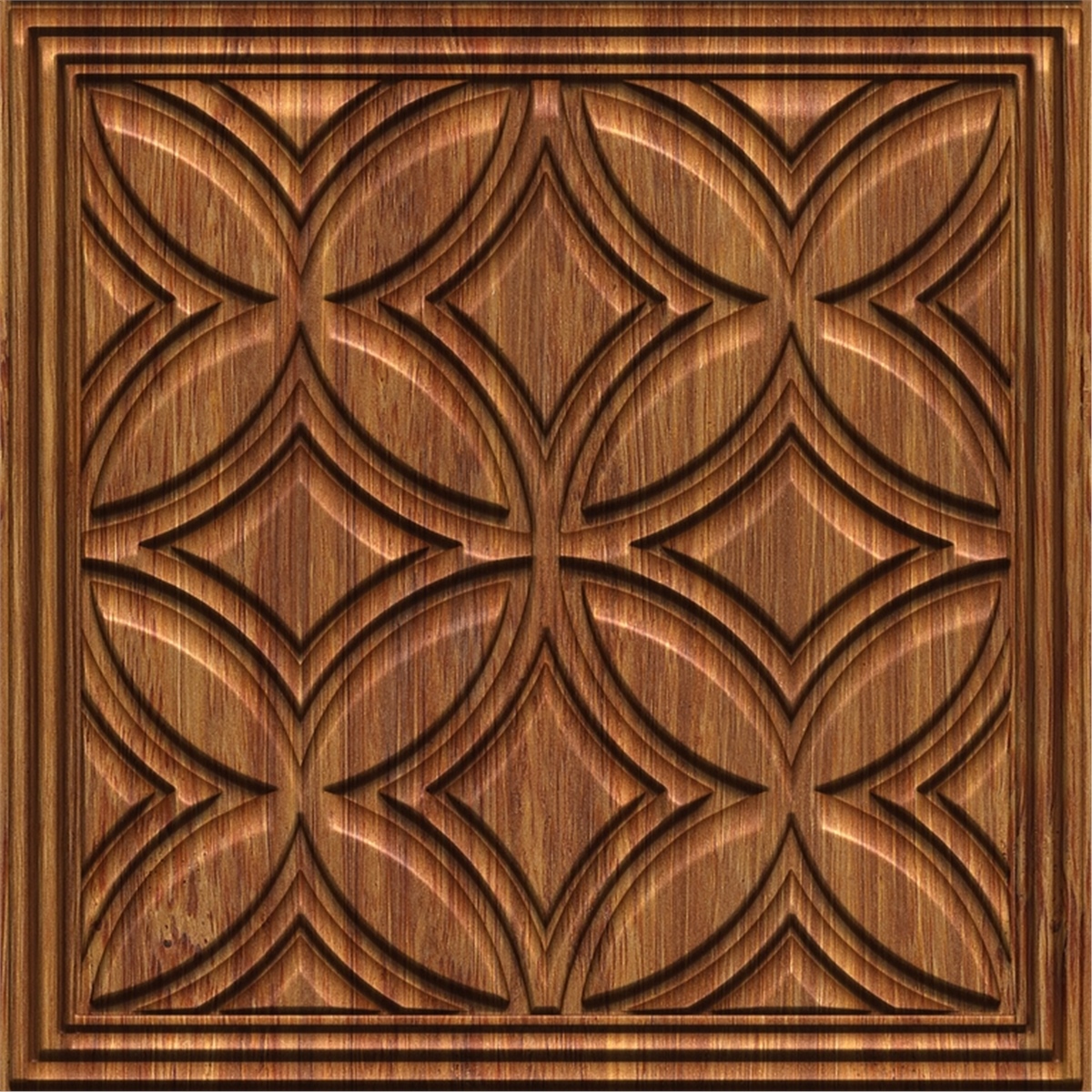 Ahşap Duvar KağıtlarıAhşap Duvar Kağıdı