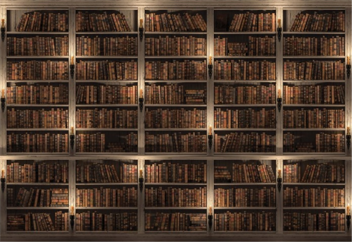 Ahşap Duvar KağıtlarıAhşap Duvar Kağıdı