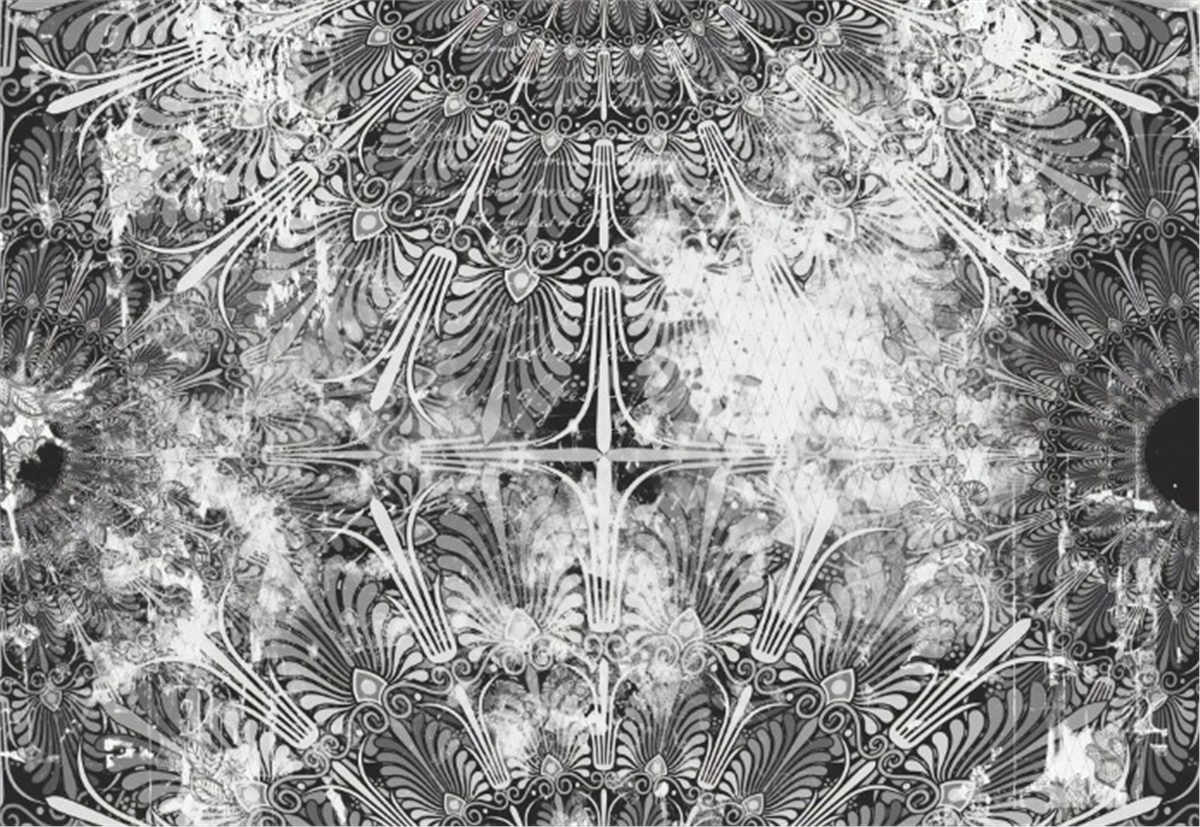 Ahşap Duvar KağıtlarıAhşap Duvar Kağıdı