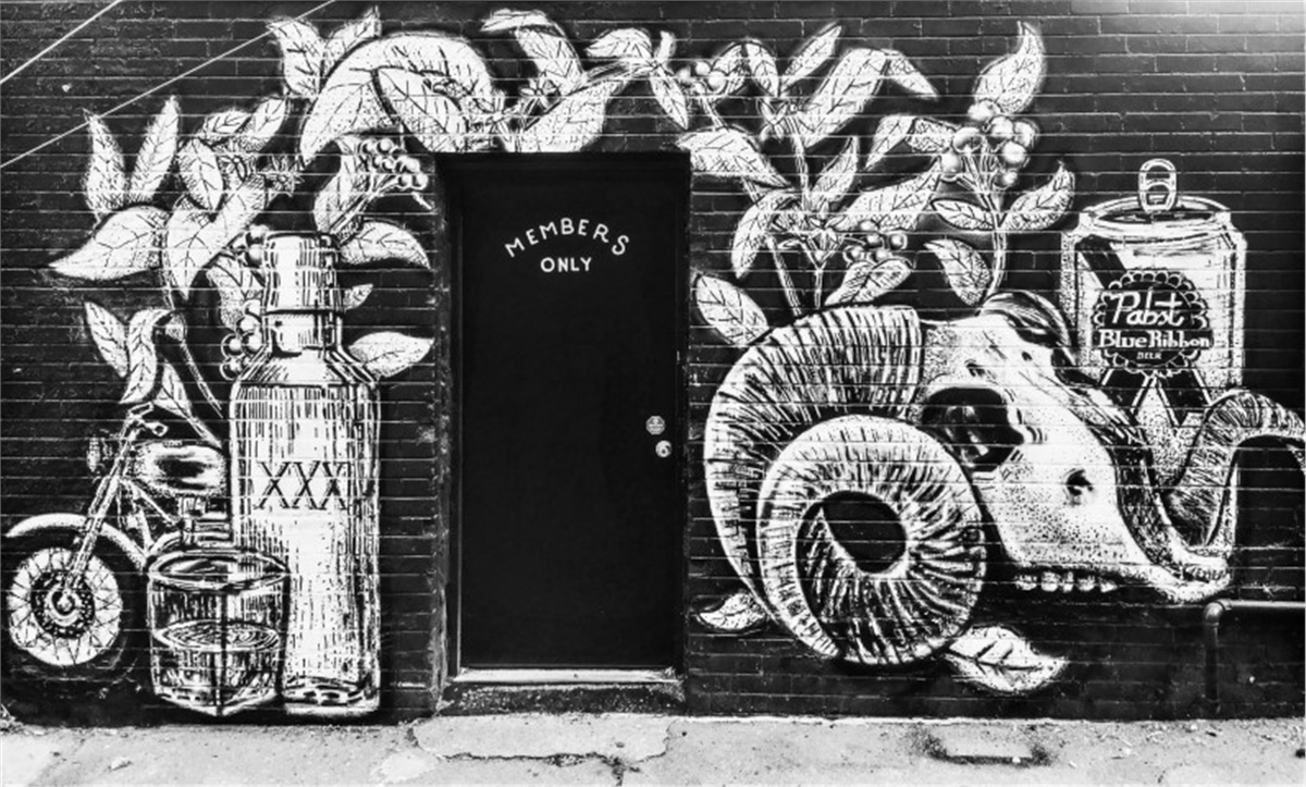 Ahşap Duvar KağıtlarıAhşap Duvar Kağıdı