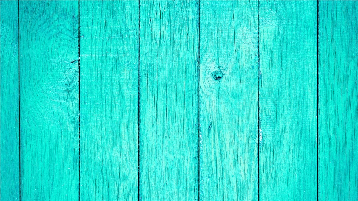 Ahşap Duvar KağıtlarıAhşap Duvar Kağıdı