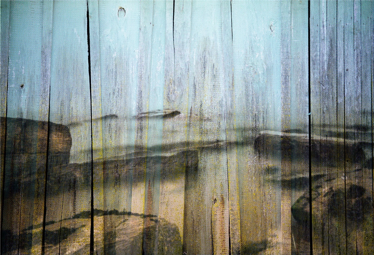 Ahşap Duvar KağıtlarıAhşap Duvar Kağıdı