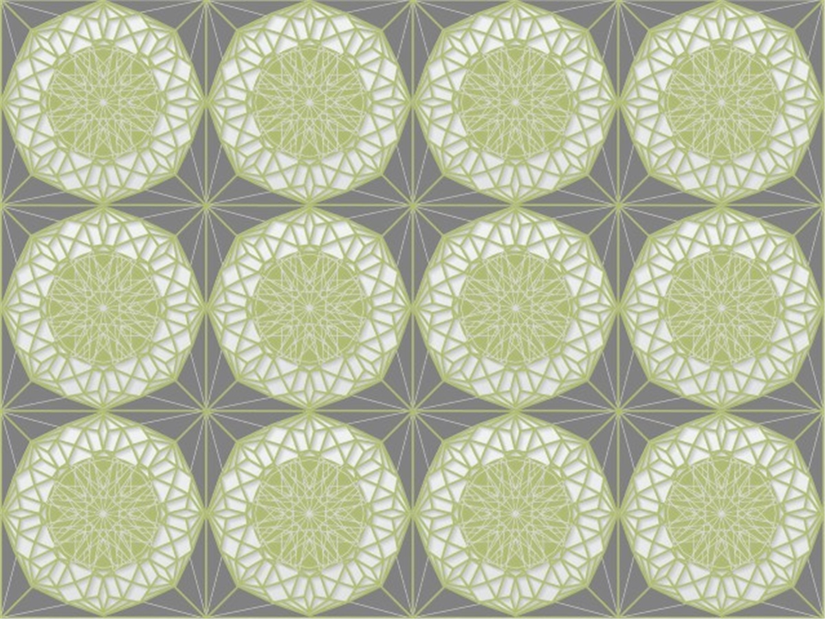 Ahşap Duvar KağıtlarıAhşap Duvar Kağıdı