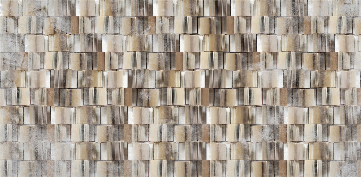 Ahşap Duvar KağıtlarıAhşap Duvar Kağıdı