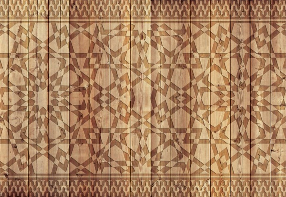 Ahşap Duvar KağıtlarıAhşap Duvar Kağıdı