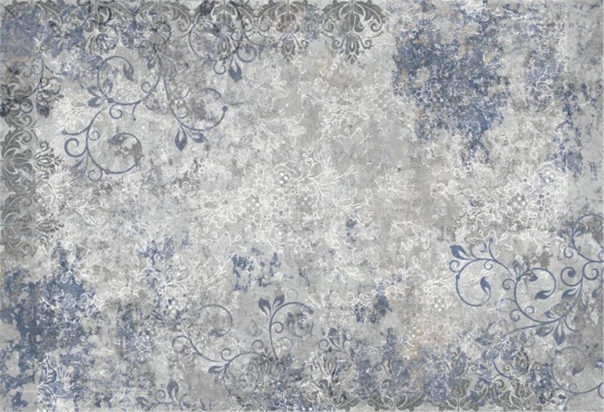 Ahşap Duvar KağıtlarıAhşap Duvar Kağıdı