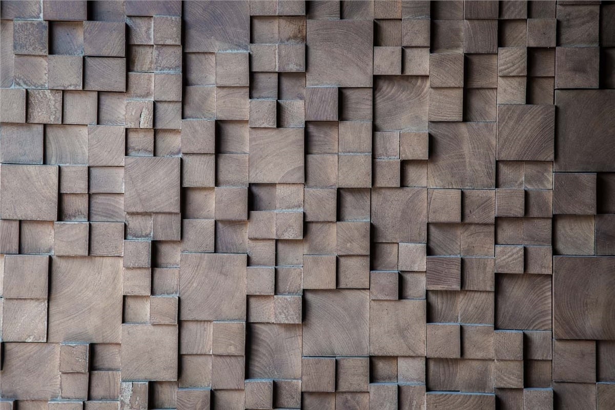 Ahşap Duvar KağıtlarıAhşap Duvar Kağıdı