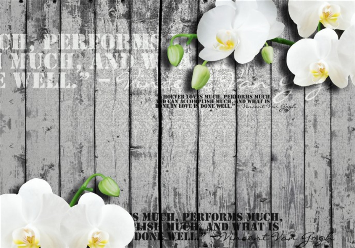 Ahşap Duvar KağıtlarıAhşap Duvar Kağıdı