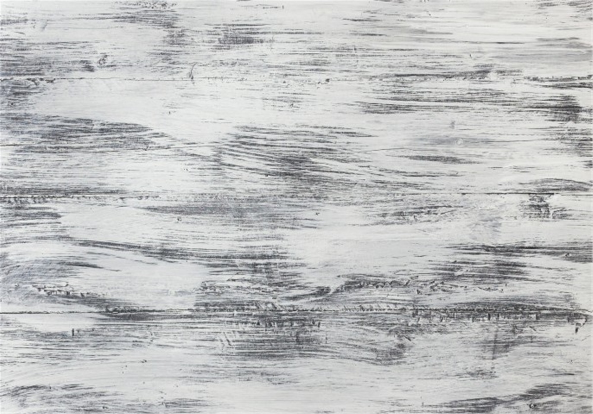 Ahşap Duvar KağıtlarıAhşap Duvar Kağıdı