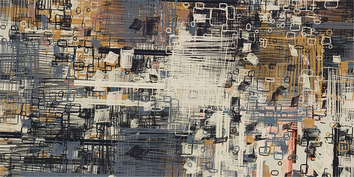 Ahşap Duvar KağıtlarıAhşap Duvar Kağıdı