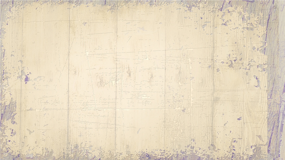 Ahşap Duvar KağıtlarıAhşap Duvar Kağıdı