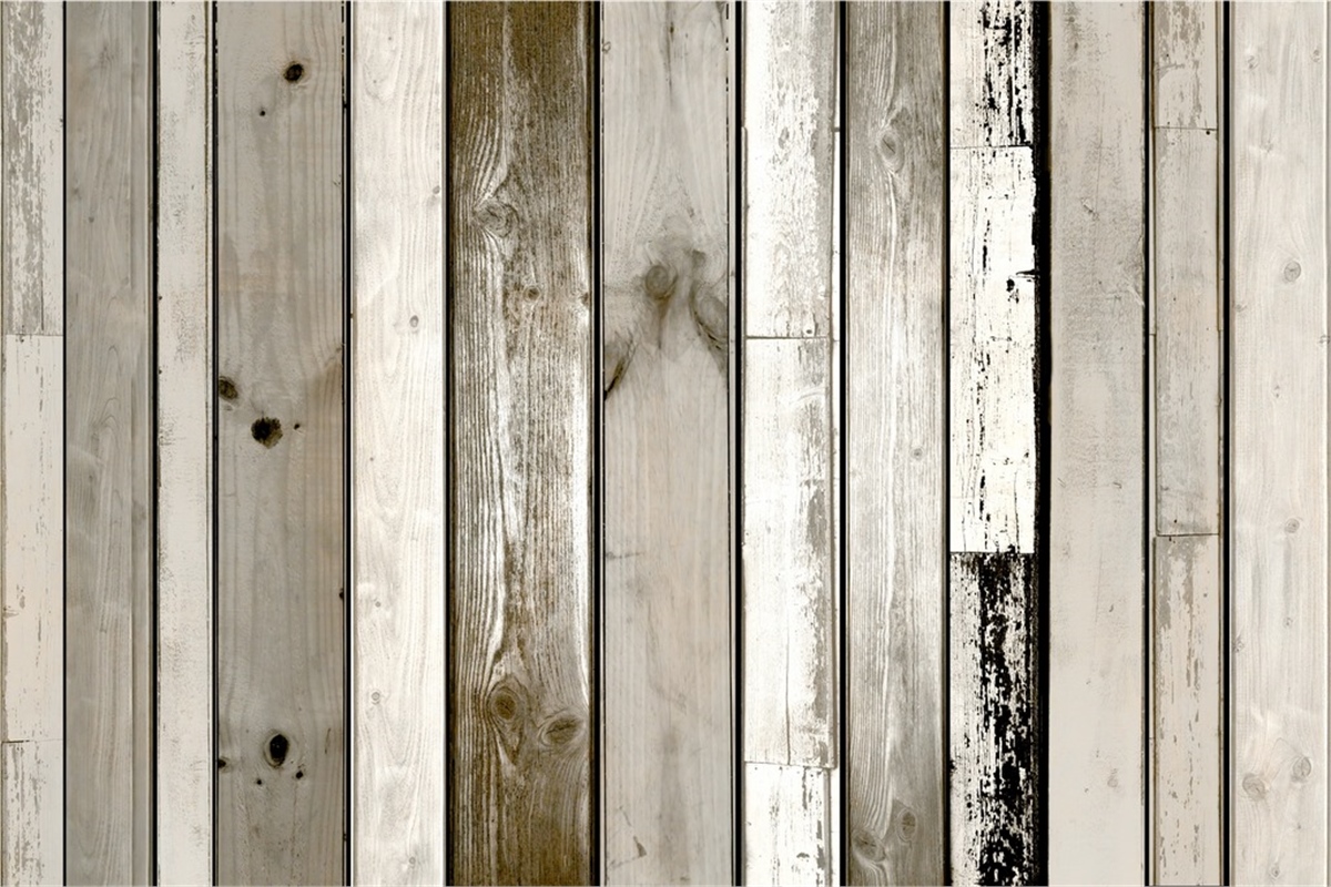 Ahşap Duvar KağıtlarıAhşap Duvar Kağıdı