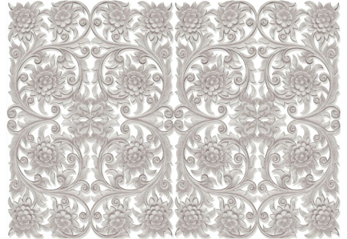 Ahşap Duvar KağıtlarıAhşap Duvar Kağıdı