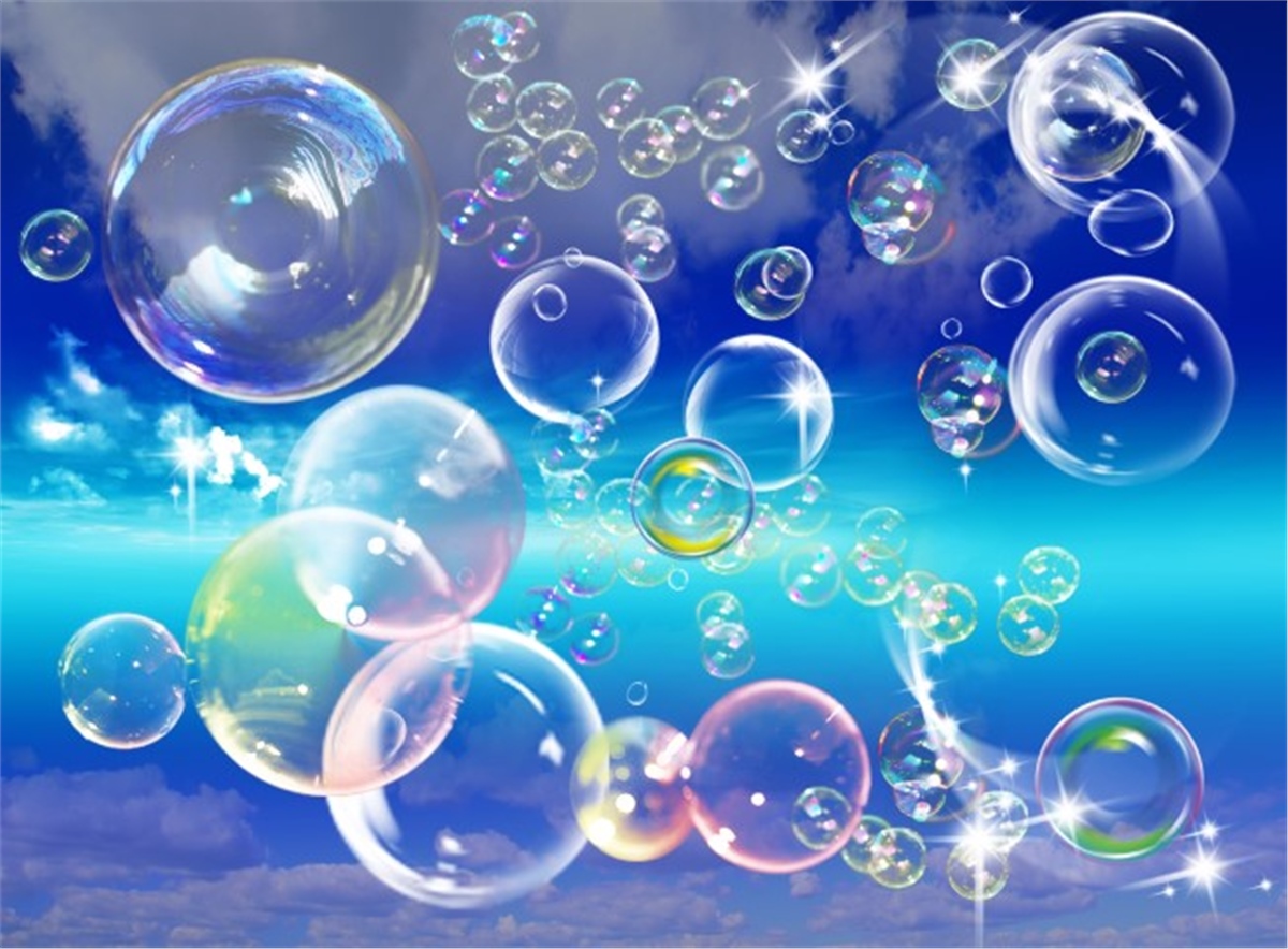 Akvaryum Duvar KağıtlarıAkvaryum Duvar Kağıdı