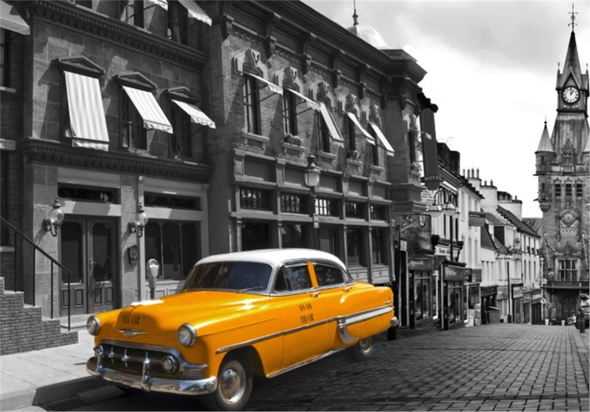 Araba Duvar KağıtlarıAraba Duvar Kağıdı