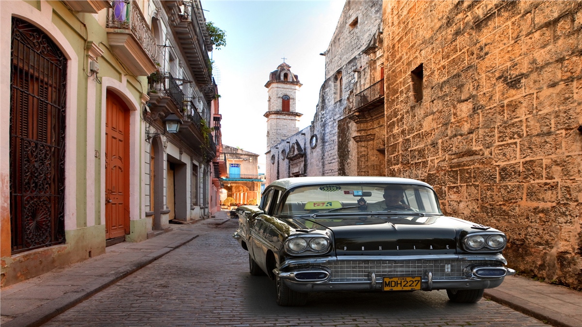 Araba Duvar KağıtlarıAraba Duvar Kağıdı