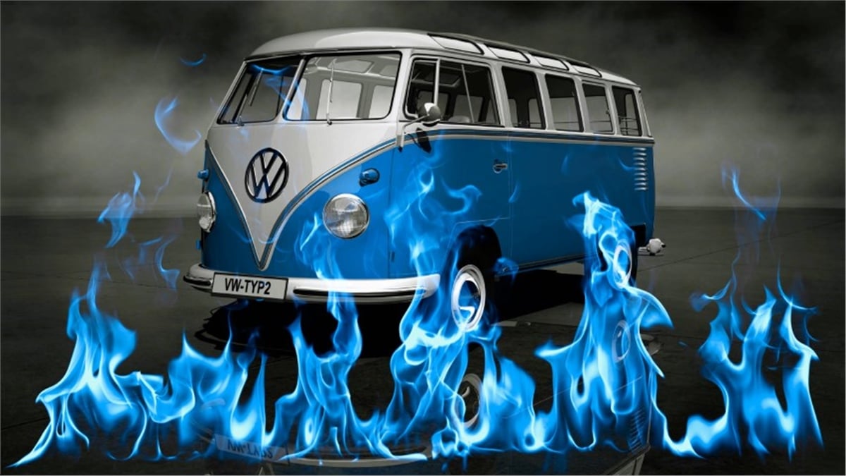 Araba Duvar KağıtlarıAraba Duvar Kağıdı