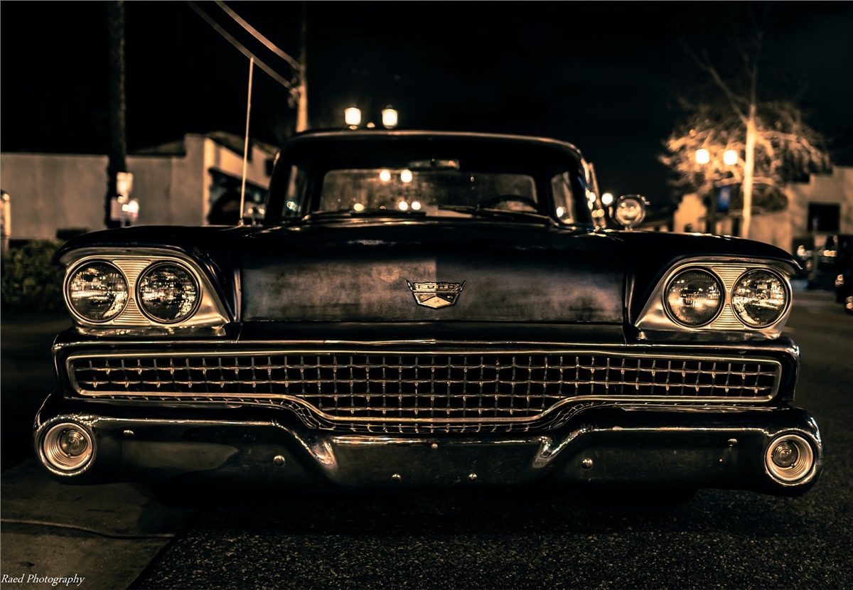 Araba Duvar KağıtlarıAraba Duvar Kağıdı