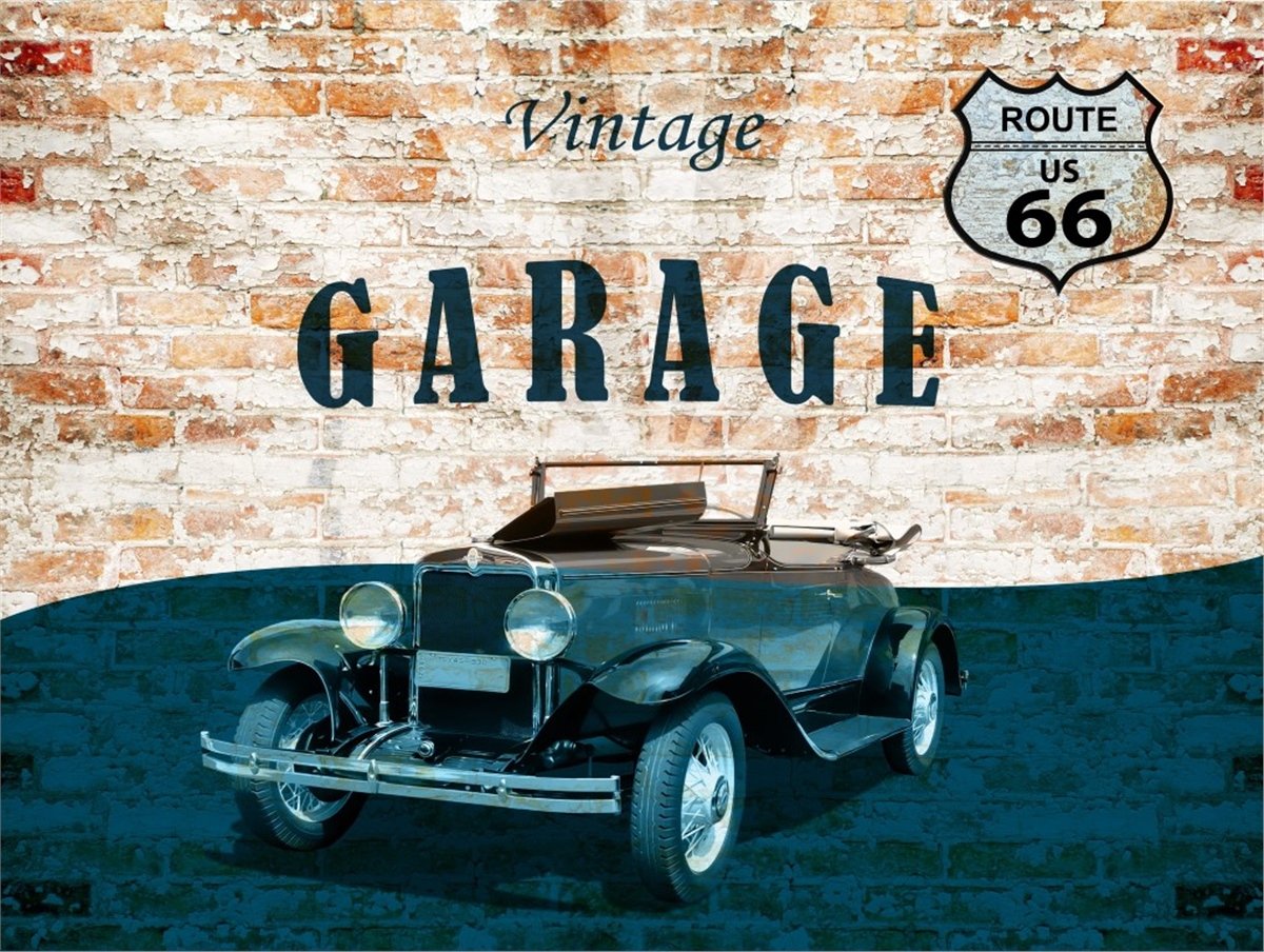 Araba Duvar KağıtlarıAraba Duvar Kağıdı