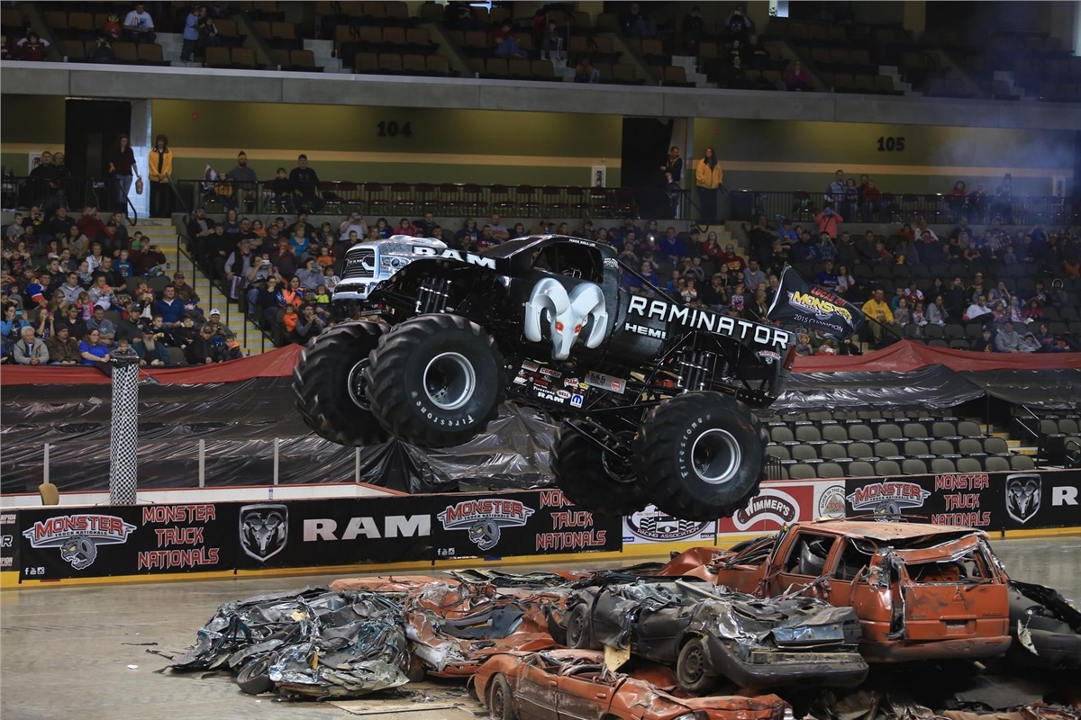 Araba Duvar KağıtlarıAraba Duvar Kağıdı