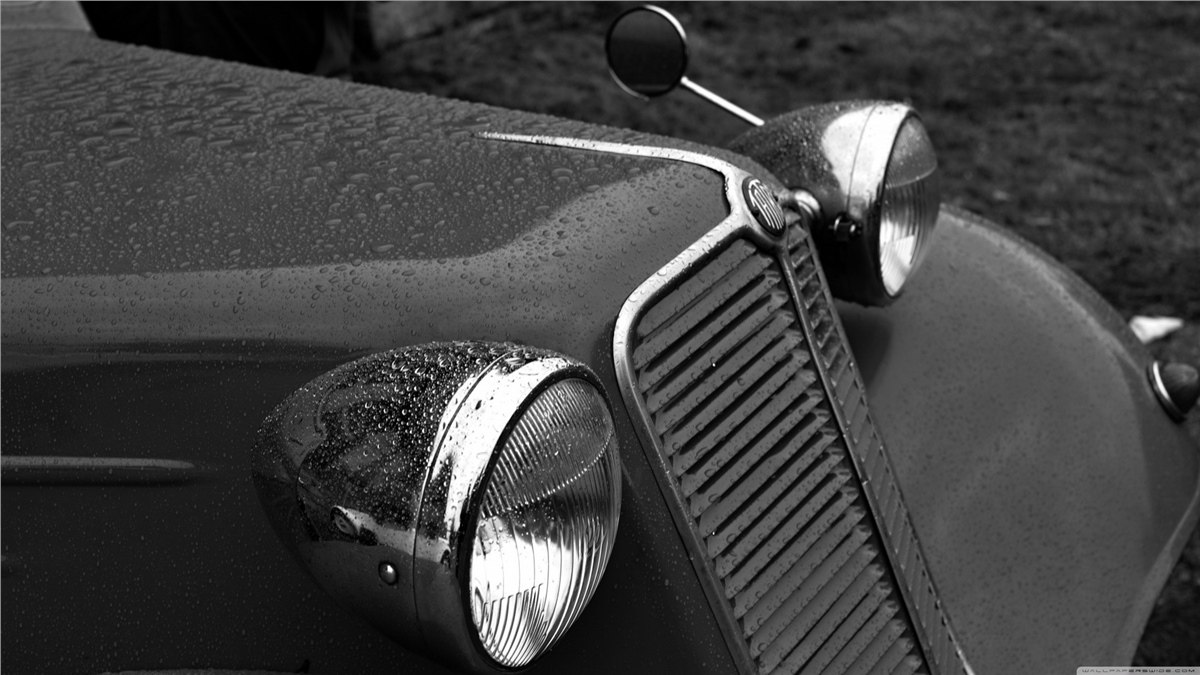 Araba Duvar KağıtlarıAraba Duvar Kağıdı