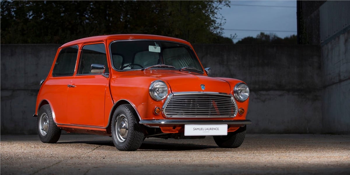 Araba Duvar KağıtlarıAraba Duvar Kağıdı