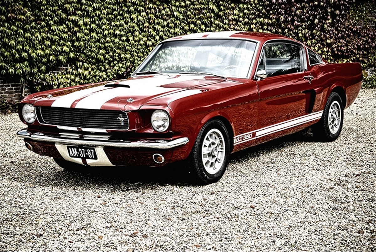 Araba Duvar KağıtlarıAraba Duvar Kağıdı