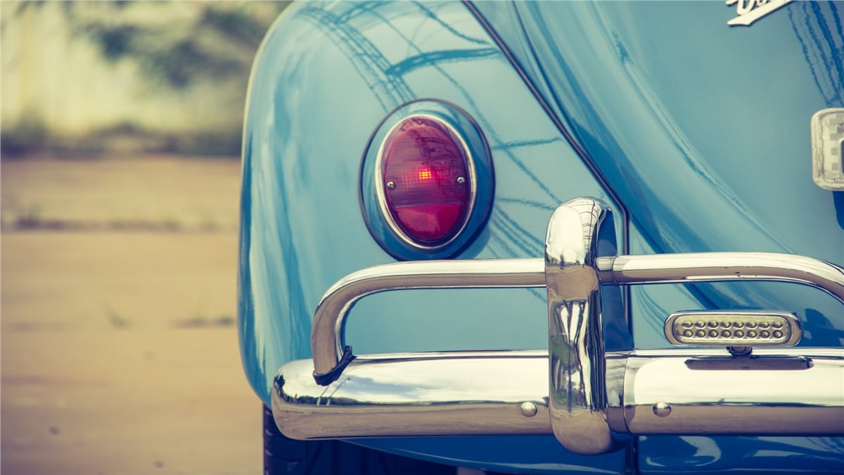 Araba Duvar KağıtlarıAraba Duvar Kağıdı