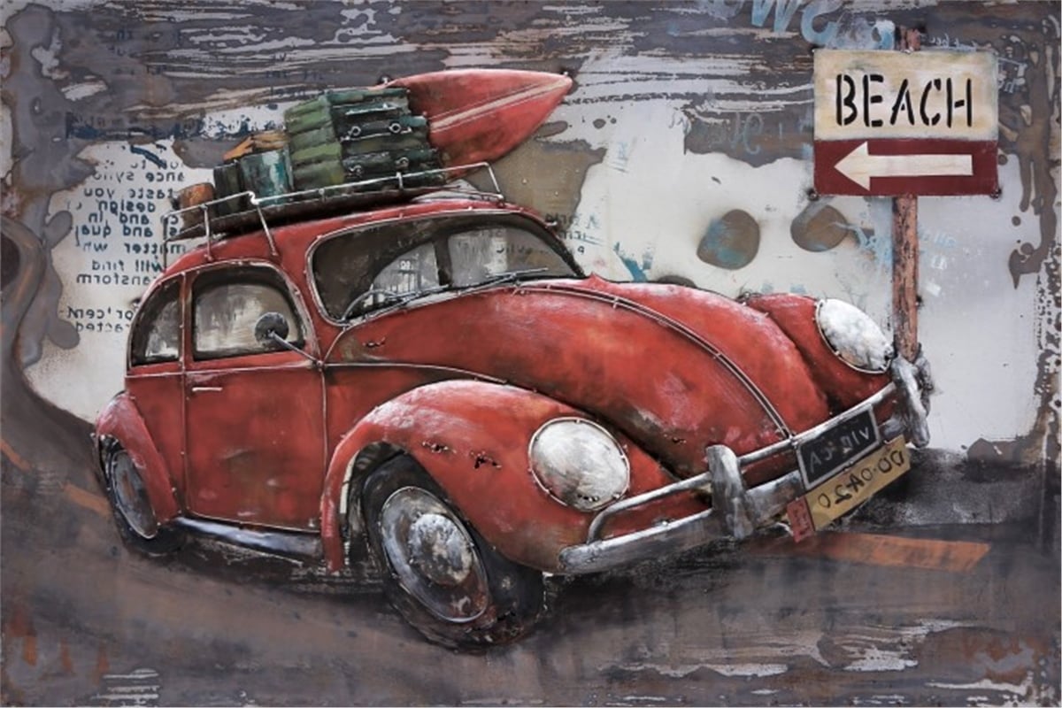 Araba Duvar KağıtlarıAraba Duvar Kağıdı