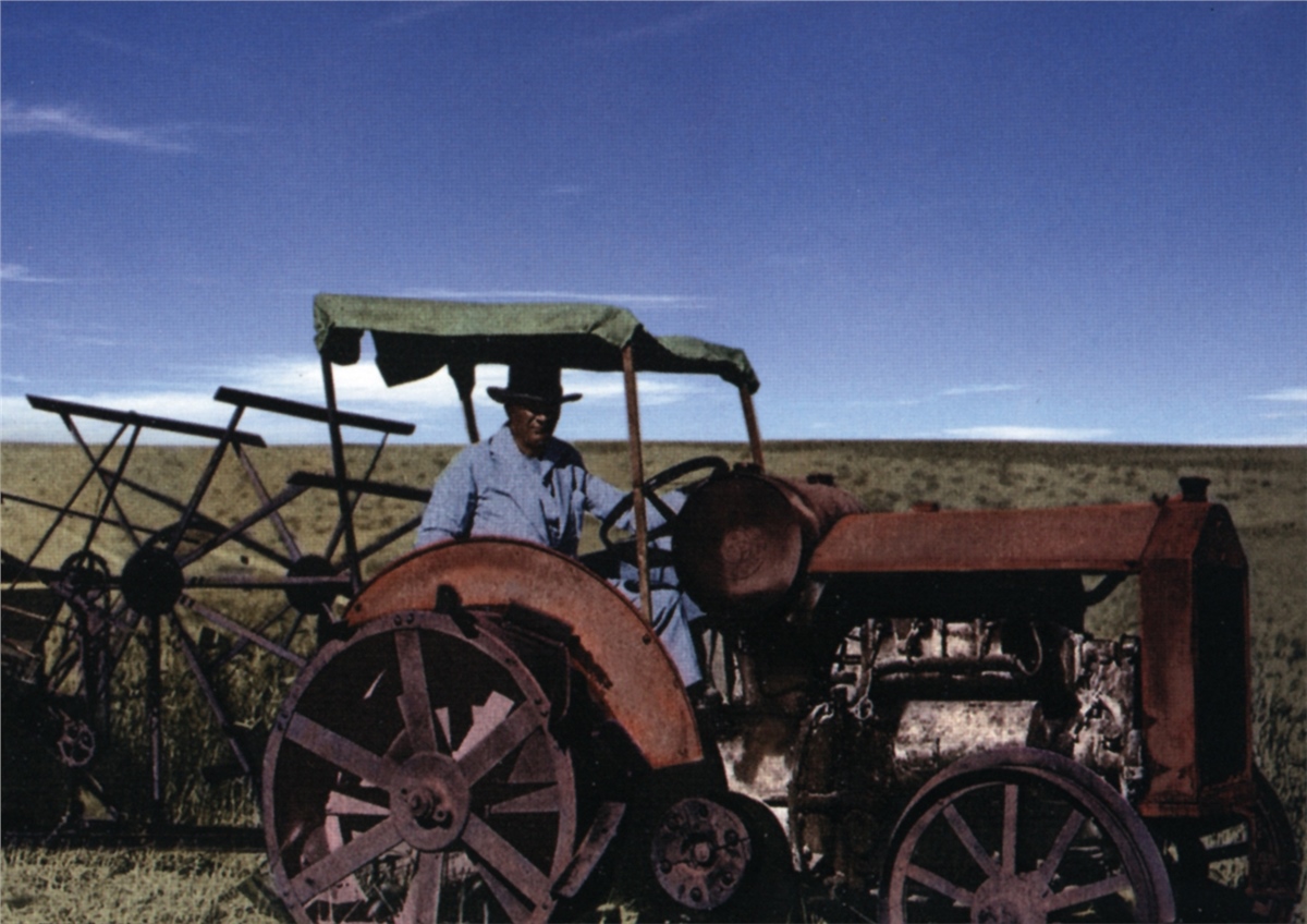 Atatürk Duvar KağıtlarıAtatürk Duvar Kağıdı