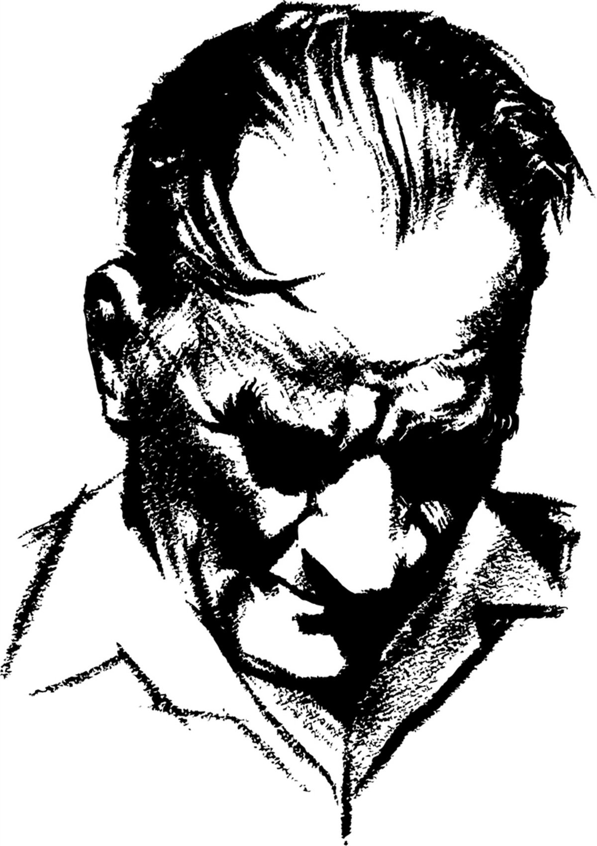 Atatürk Duvar KağıtlarıAtatürk Duvar Kağıdı